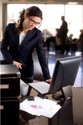 Valley view Alberta Web Designer