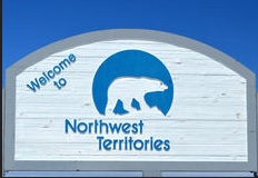 Business Web development for the North West Territories