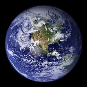 Hope for the world of men- Chinese- English- spanish- Portuguese-French-Italian-German-Philipino-Russian-polish-Korean- VietNamese-Japanese for spiritual health for mental and physical health for business health and peace for eternity.