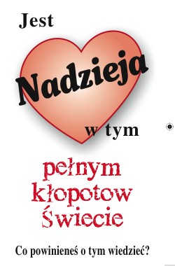 Hope for Polish people-Bleasdale Global