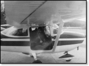 diveplane