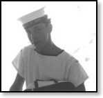 sailordoug