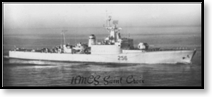 stcroix