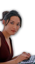 Manning Alberta Web Designer