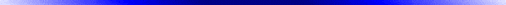 bluefade