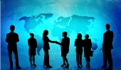 Web Design Grande Prairie