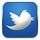 Eaglesham School Twitter Page