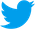 twsmall