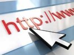 Artscript Web Design in the Peace Country