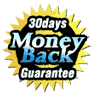 Canadian Web Hosting 30 Day Guarantee, Canada Web Hosting