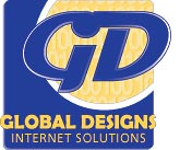 Canadian Web Hosting Canada: Fast, Reliable, Affordable Canadian web hosting Canada